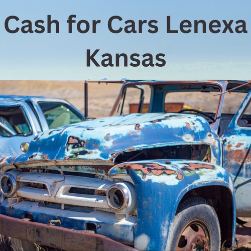 best service for cash for car junk car.jpg