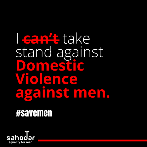 Instagram post 208.png