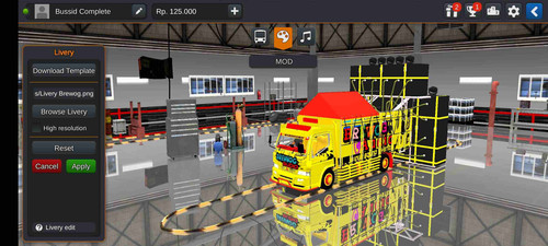 Screenshot 2023 02 06 14 04 38 300 com.maleo.bussimulatorid.jpg