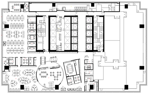 OTP 26F Floor Plan.png