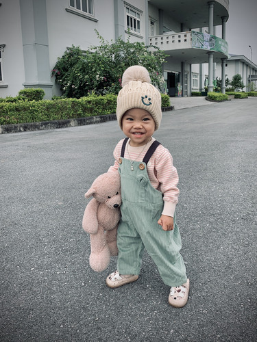 z4087992033381 e2639e4b9fc926557e2a846978ef4b0c.jpg