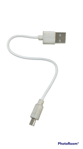 1f03e28a 6f25 4338 b94d 769810879c12 PhotoRoom.png