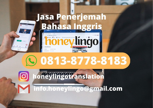 Jasa Penerjemah Bahasa Inggris Jakarta Timur Fajar (19).jpg