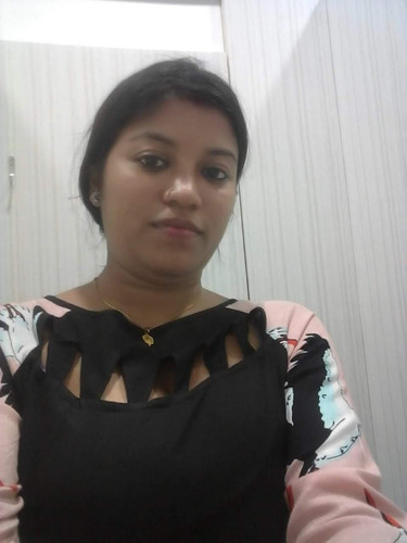 IMG 20220208 145535 106.jpg