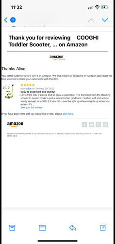 Screenshot 2023 02 06 09 41 25 43.jpg