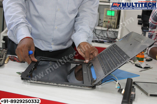 Laptop Repairing Course (2).jpg