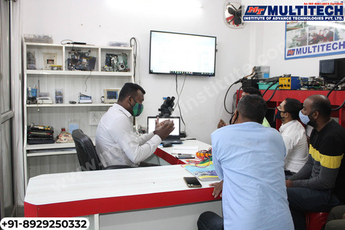 Laptop Repairing Course (4).jpg