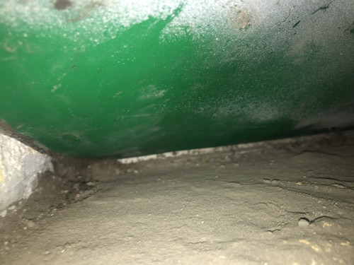 1A2BDC3A EFA8 4ED0 89F8 9D1E4C4ECD9E.jpg