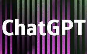 Difference between chat gpt and GPT3.jpg