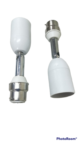 820a9587 dcbe 403f b07b 8ab44d11fb90 PhotoRoom.png