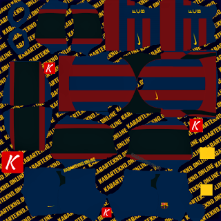 fcb1.png