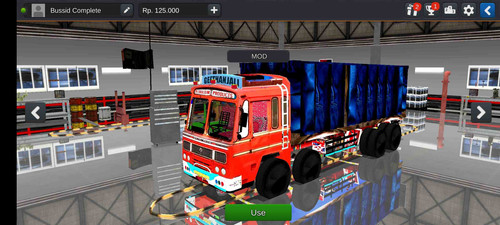 Screenshot 2023 01 31 09 50 44 971 com.maleo.bussimulatorid.jpg