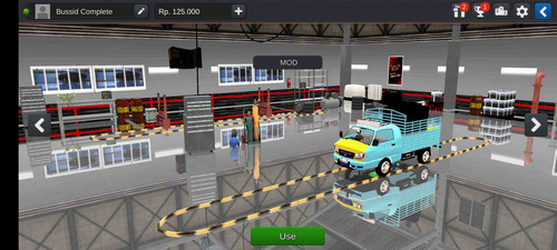 Screenshot 2023 01 31 09 50 25 382 com.maleo.bussimulatorid.jpg