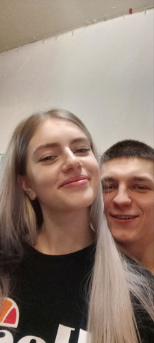 537889aa8bbf.jpg
