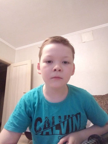 60c8ac96982d.jpg