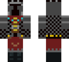 images?q=tbn:ANd9GcRsIymjOPfgT3dzCRFd005PET XjDULYdhmOg&usqp=CAU.png