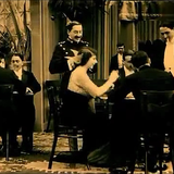 L'onore riconquistato 1913.mkv 20191226 103548.499.png