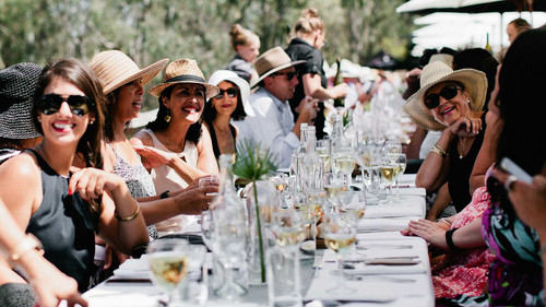 Longest Lunch 1920x1080.jpg
