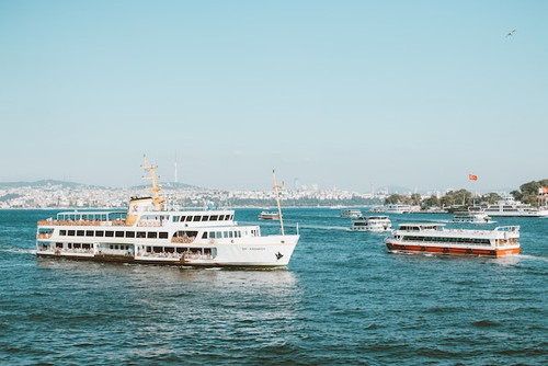 Corporate Boat Rental and Luxury Yacht Party Dubai.jpg