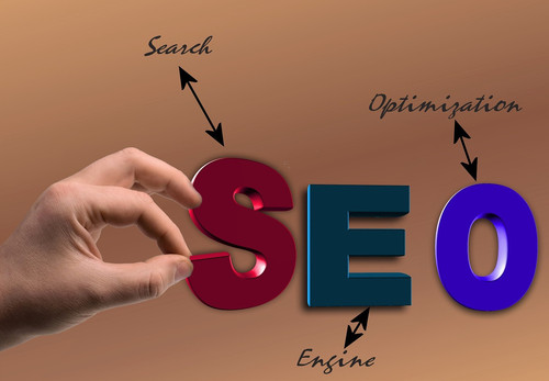 seo g200356fb8 1280.jpg