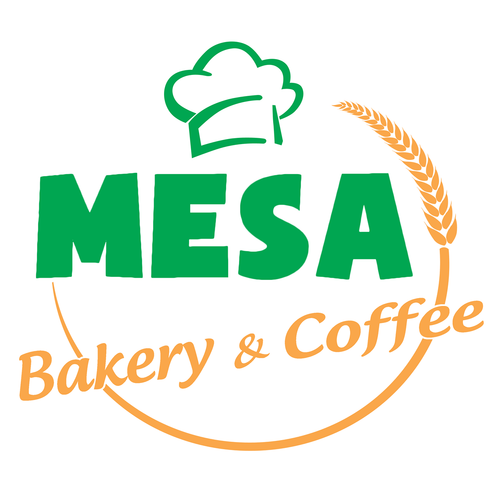 MESABAKERYC0FFEELOGO.png