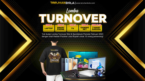 banner besar lomba TO min (1) (1).jpg