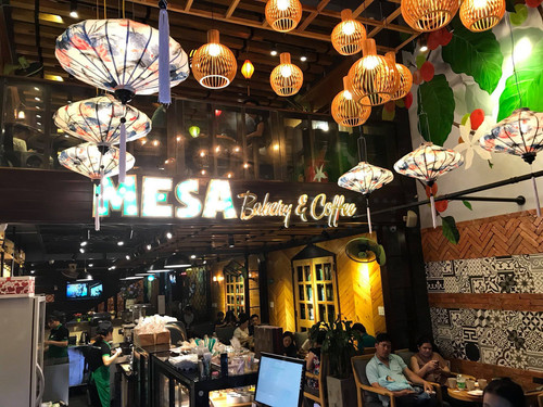 MESABAKERYCOFFEESTORE.jpg
