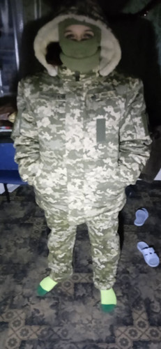 a09e947c39ff.jpg