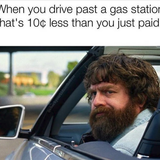1675113514426-png.png