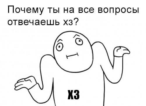 c502c01a052a.jpg