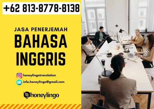 Jasa Penerjemah Bahasa Inggris Jakarta Barat (41).jpg