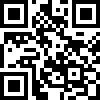 eb77c3602ab5.jpg