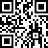 8f2e941ac780.jpg
