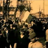 L'onore riconquistato 1913.mkv 20191226 103631.609.png