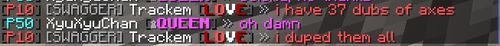 javaw ezSTS44nf0.png