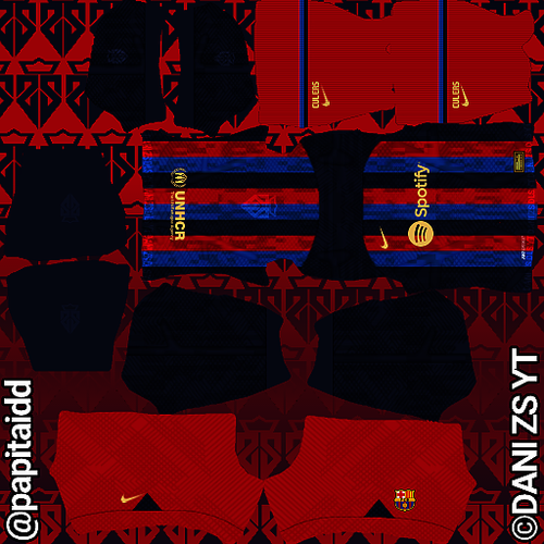 IMG 20230116 231013.png