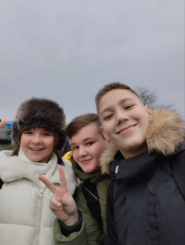 b94dda0f8bc5.jpg
