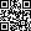cce59991bf69.jpg