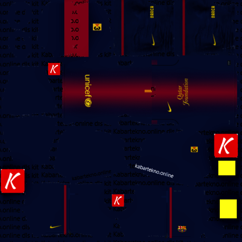 fcb1 (1).png