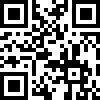 b6b76fb36de3.jpg