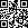 6289a9adc3fd.jpg