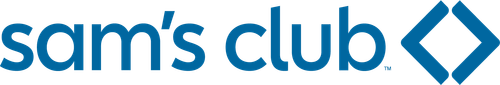 samsclub logo.png