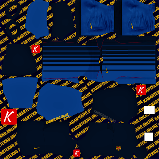 elbarca2.png