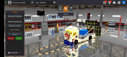Screenshot 2023 01 31 09 30 39 863 com.maleo.bussimulatorid.jpg