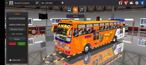 Screenshot 2023 01 31 09 29 55 186 com.maleo.bussimulatorid.jpg