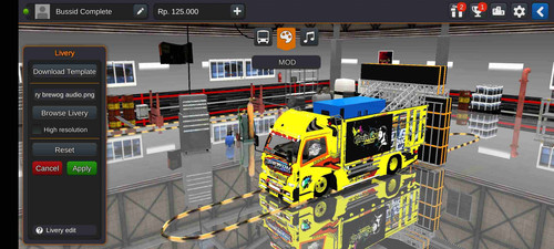 Screenshot 2023 01 31 09 30 14 215 com.maleo.bussimulatorid.jpg