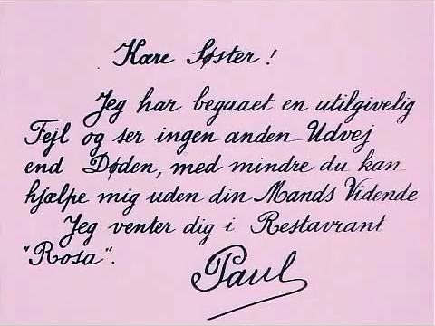 L'onore riconquistato (1913, Italia), Anónimo..mp4 20191225 205507.670.png