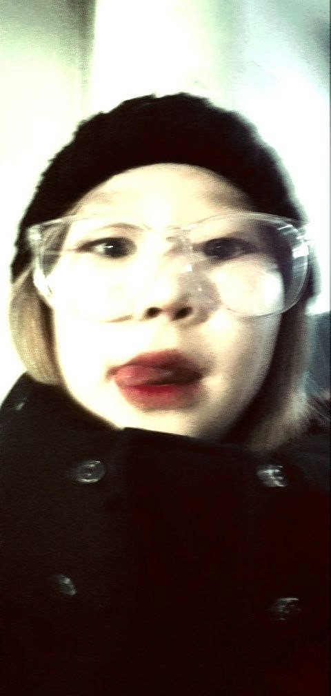 08ce3d320474.jpg