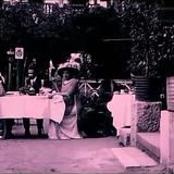 L'onore riconquistato 1913.mkv 20191226 103619.309.png