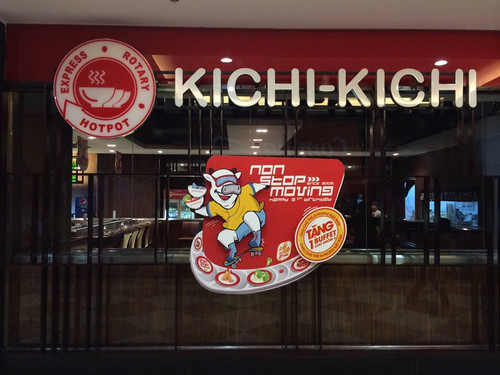 kichi kichi nha hang lau bang chuyen 1.jpg